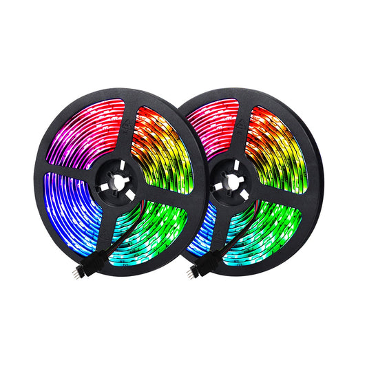 LED Strip Lights (RGB 5050)
